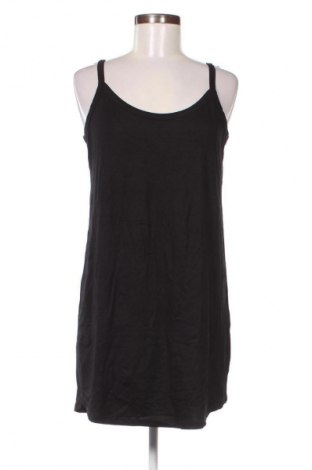 Kleid Mat, Größe S, Farbe Schwarz, Preis 4,99 €