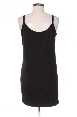 Kleid Mat, Größe S, Farbe Schwarz, Preis 4,99 €