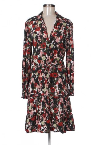 Φόρεμα Mavi, Μέγεθος M, Χρώμα Πολύχρωμο, Τιμή 3,99 €