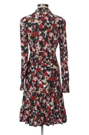 Φόρεμα Mavi, Μέγεθος M, Χρώμα Πολύχρωμο, Τιμή 3,99 €