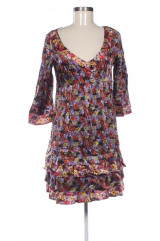 Šaty  Max&Co., Velikost M, Barva Vícebarevné, Cena  1 171,00 Kč