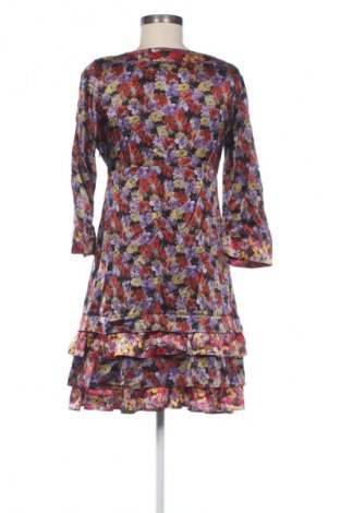 Šaty  Max&Co., Velikost M, Barva Vícebarevné, Cena  1 171,00 Kč