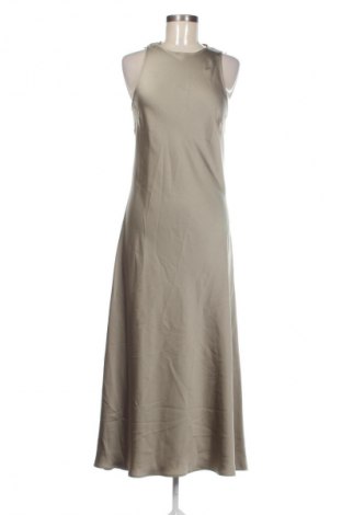 Sukienka Max&Co., Rozmiar M, Kolor Brązowy, Cena 473,99 zł