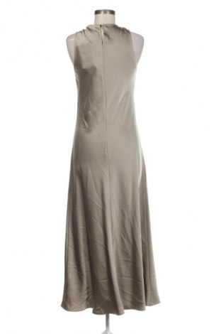 Sukienka Max&Co., Rozmiar M, Kolor Brązowy, Cena 473,99 zł