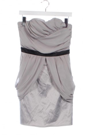 Kleid Mayaadi, Größe S, Farbe Mehrfarbig, Preis 4,99 €