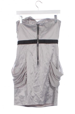 Kleid Mayaadi, Größe S, Farbe Mehrfarbig, Preis 4,99 €