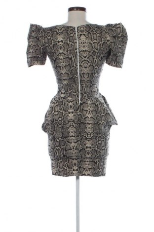 Kleid Megz, Größe S, Farbe Mehrfarbig, Preis 2,99 €