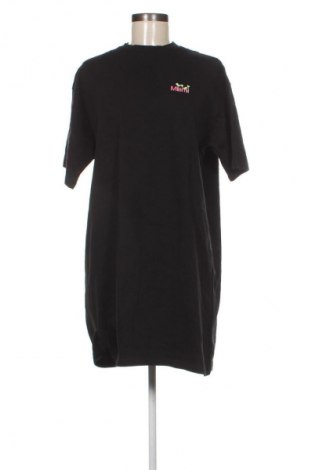 Рокля Melting Stockholm, Размер S, Цвят Многоцветен, Цена 3,06 €