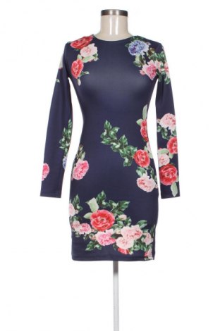 Ruha Merimar, Méret S, Szín Sokszínű, Ár 1 269 Ft