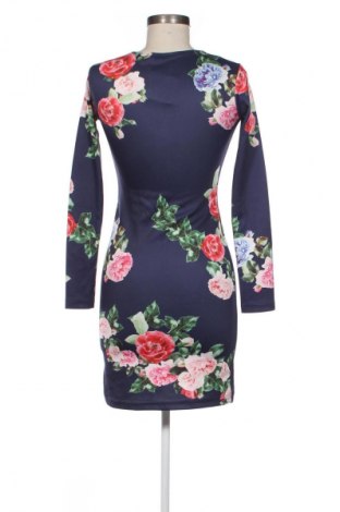 Ruha Merimar, Méret S, Szín Sokszínű, Ár 1 269 Ft