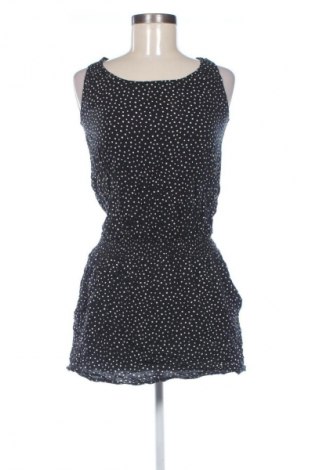 Kleid Meters Bonwe, Größe S, Farbe Mehrfarbig, Preis 3,99 €