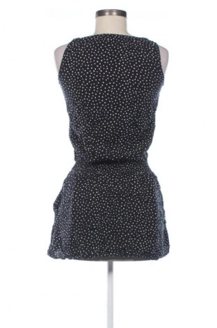 Kleid Meters Bonwe, Größe S, Farbe Mehrfarbig, Preis 3,99 €