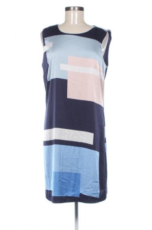 Sukienka Mexx, Rozmiar L, Kolor Kolorowy, Cena 94,99 zł