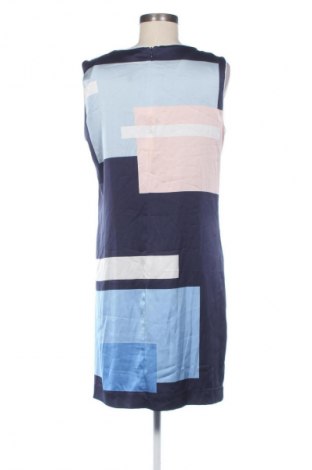 Sukienka Mexx, Rozmiar L, Kolor Kolorowy, Cena 94,99 zł