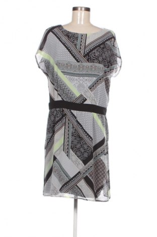 Kleid Mexx, Größe M, Farbe Mehrfarbig, Preis 9,46 €