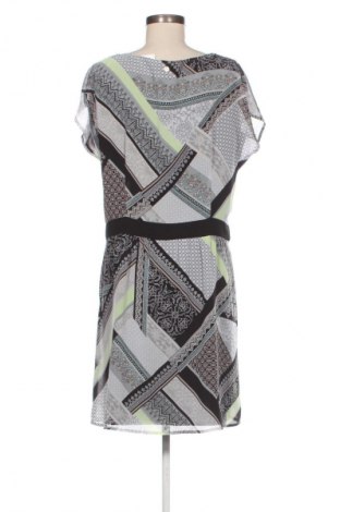 Kleid Mexx, Größe M, Farbe Mehrfarbig, Preis 9,46 €