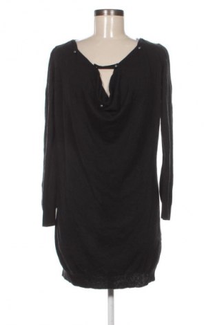 Sukienka Mia Wish, Rozmiar M, Kolor Czarny, Cena 27,99 zł