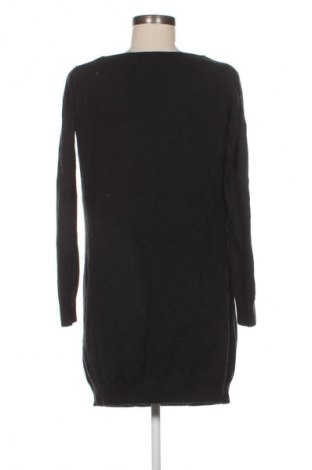 Sukienka Mia Wish, Rozmiar M, Kolor Czarny, Cena 27,99 zł