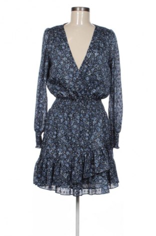 Рокля MICHAEL Michael Kors, Размер S, Цвят Многоцветен, Цена 80,78 €