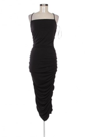 Kleid Michael Kors, Größe M, Farbe Schwarz, Preis 139,99 €