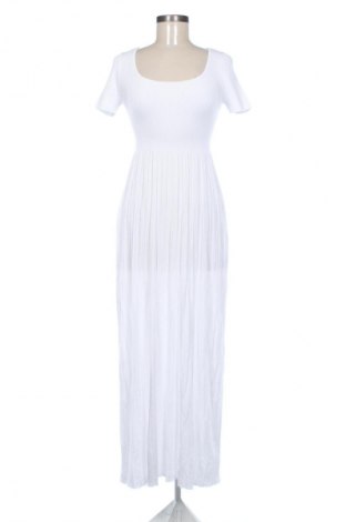 Рокля Michael Kors, Размер S, Цвят Бял, Цена 88,45 €