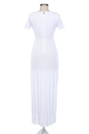 Рокля Michael Kors, Размер S, Цвят Бял, Цена 88,45 €