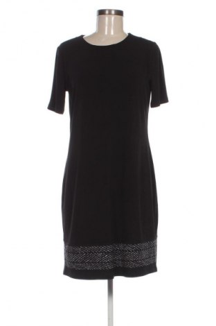 Φόρεμα Michaela Frey, Μέγεθος M, Χρώμα Πολύχρωμο, Τιμή 13,06 €