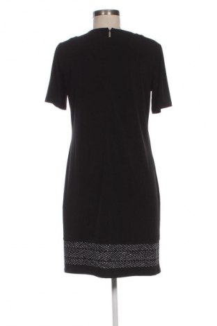 Φόρεμα Michaela Frey, Μέγεθος M, Χρώμα Πολύχρωμο, Τιμή 13,06 €