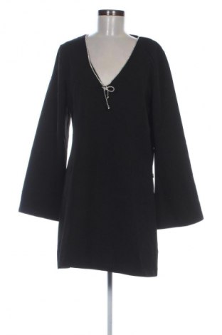 Sukienka Milan Kiss, Rozmiar L, Kolor Czarny, Cena 37,99 zł