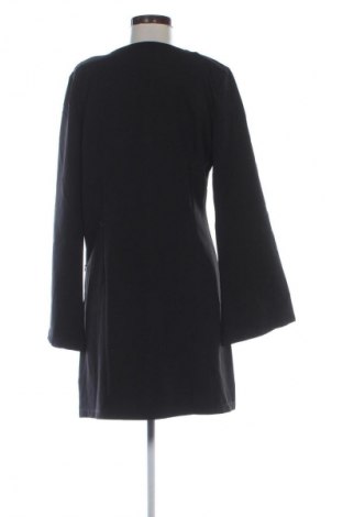 Sukienka Milan Kiss, Rozmiar L, Kolor Czarny, Cena 37,99 zł