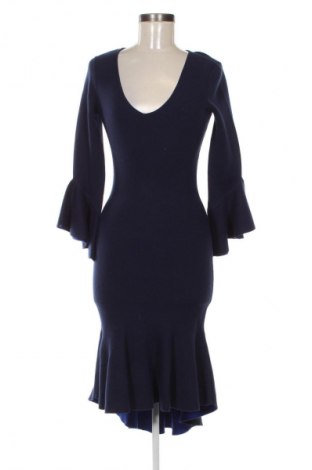 Φόρεμα Milly, Μέγεθος S, Χρώμα Μπλέ, Τιμή 31,99 €