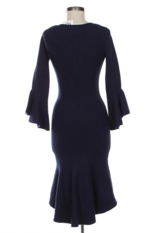 Φόρεμα Milly, Μέγεθος S, Χρώμα Μπλέ, Τιμή 31,99 €