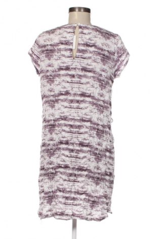 Kleid Minimu, Größe M, Farbe Mehrfarbig, Preis 4,99 €