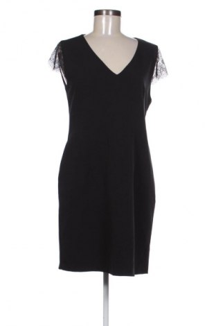 Kleid Mint & Berry, Größe L, Farbe Schwarz, Preis € 7,99