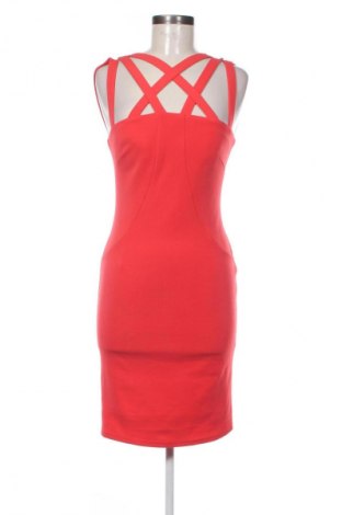 Ruha Mirrou, Méret M, Szín Piros, Ár 2 359 Ft