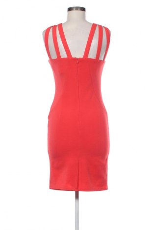 Ruha Mirrou, Méret M, Szín Piros, Ár 2 359 Ft