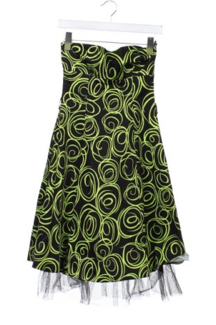 Kleid Miss Posh, Größe S, Farbe Mehrfarbig, Preis € 2,99