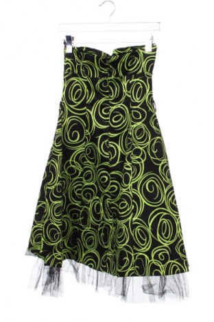 Kleid Miss Posh, Größe S, Farbe Mehrfarbig, Preis € 2,99