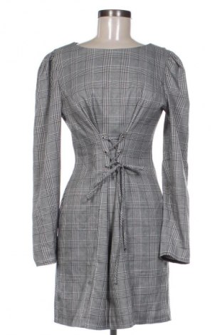 Šaty  Miss Selfridge, Velikost M, Barva Vícebarevné, Cena  179,00 Kč