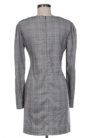 Šaty  Miss Selfridge, Velikost M, Barva Vícebarevné, Cena  179,00 Kč