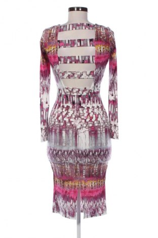 Šaty  Miss Selfridge, Velikost S, Barva Vícebarevné, Cena  375,00 Kč