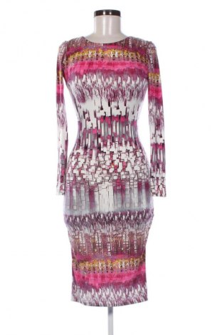 Šaty  Miss Selfridge, Velikost S, Barva Vícebarevné, Cena  375,00 Kč