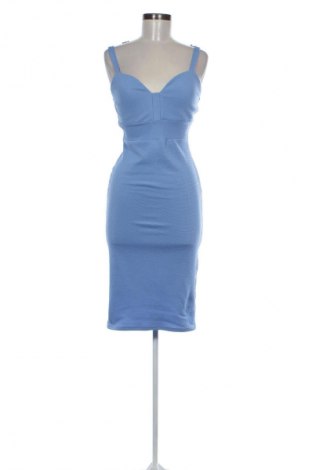 Rochie Miss Selfridge, Mărime M, Culoare Albastru, Preț 99,99 Lei