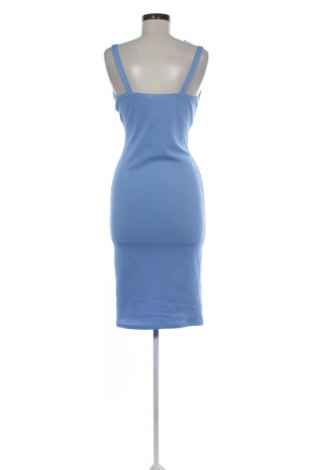 Rochie Miss Selfridge, Mărime M, Culoare Albastru, Preț 99,99 Lei