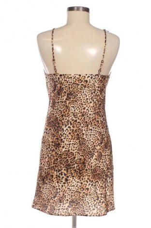 Kleid Miss Selfridge, Größe XS, Farbe Mehrfarbig, Preis 4,98 €