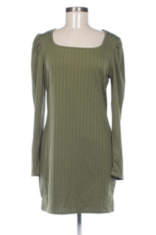 Šaty  Miss Selfridge, Velikost M, Barva Zelená, Cena  59,00 Kč