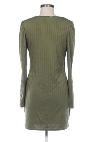 Šaty  Miss Selfridge, Velikost M, Barva Zelená, Cena  59,00 Kč