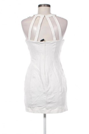 Рокля Miss Shop, Размер M, Цвят Бял, Цена 4,60 €