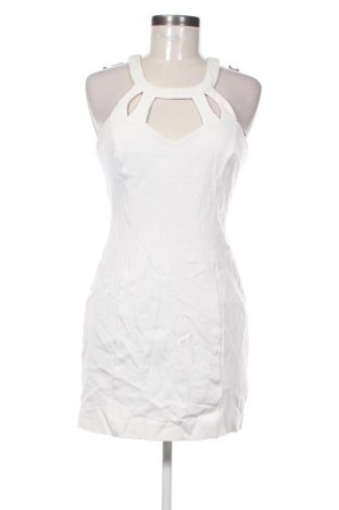 Рокля Miss Shop, Размер M, Цвят Бял, Цена 4,60 €