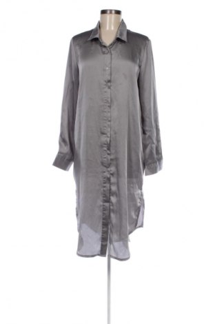 Sukienka Missguided, Rozmiar M, Kolor Szary, Cena 26,99 zł